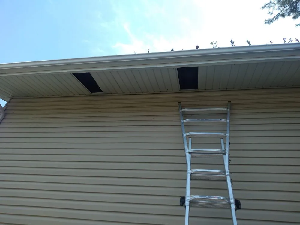 Slide of DTL Maintenance Services