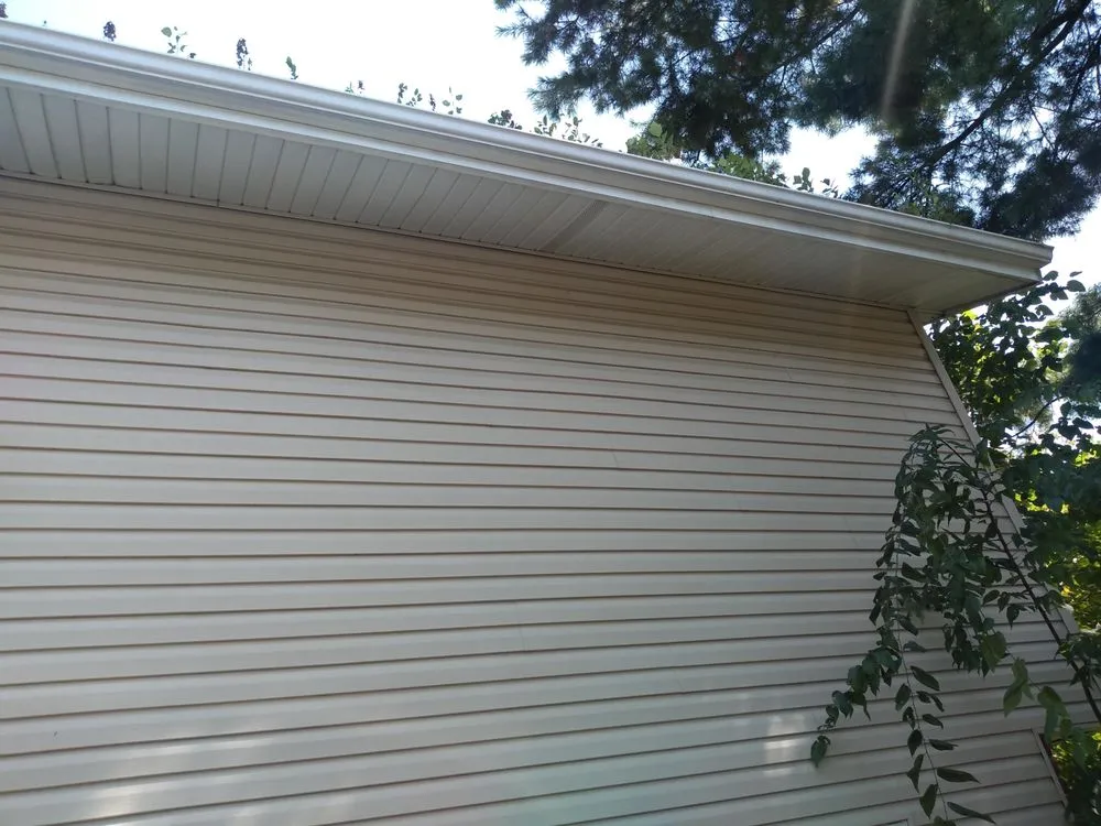 Slide of DTL Maintenance Services