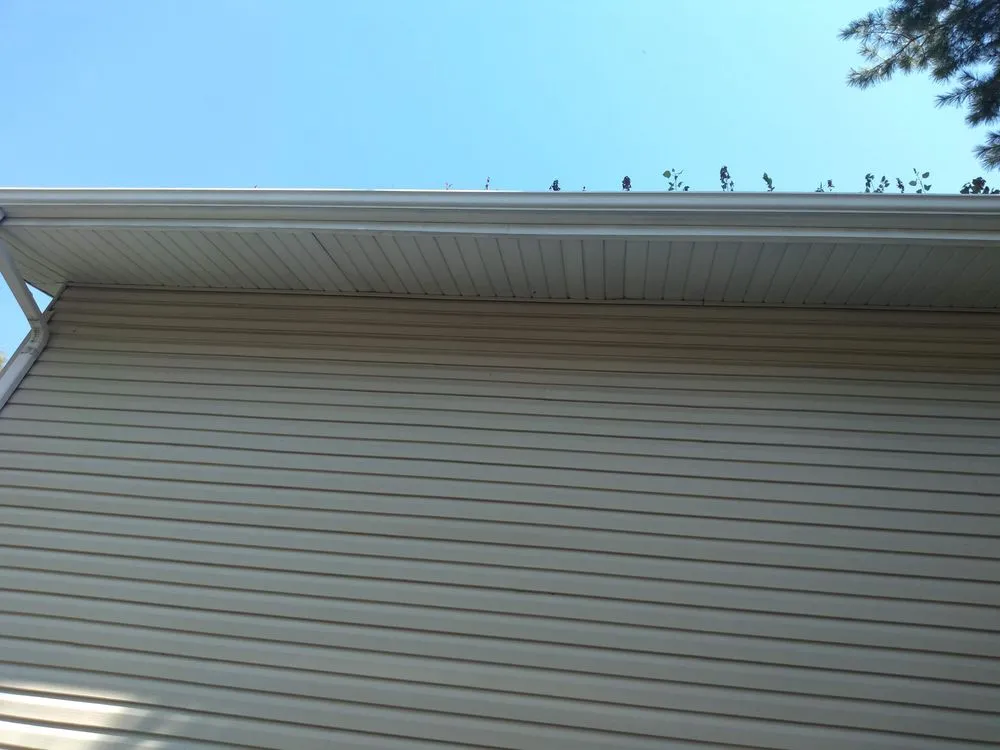 Slide of DTL Maintenance Services