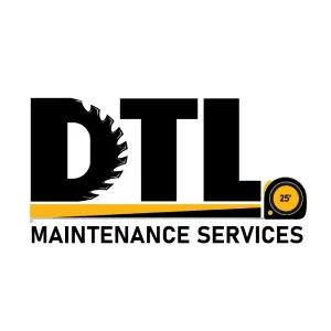 Trusted drain cleaning for homes in Saint Louis, MO by DTL Maintenance Services