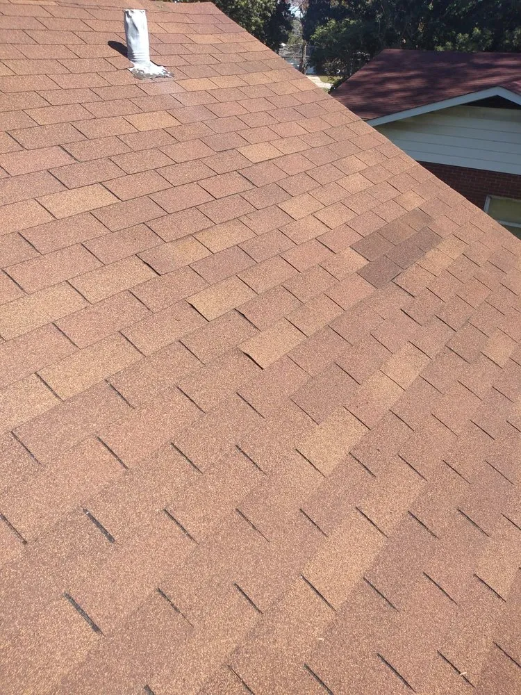 Slide of DTL Maintenance Services