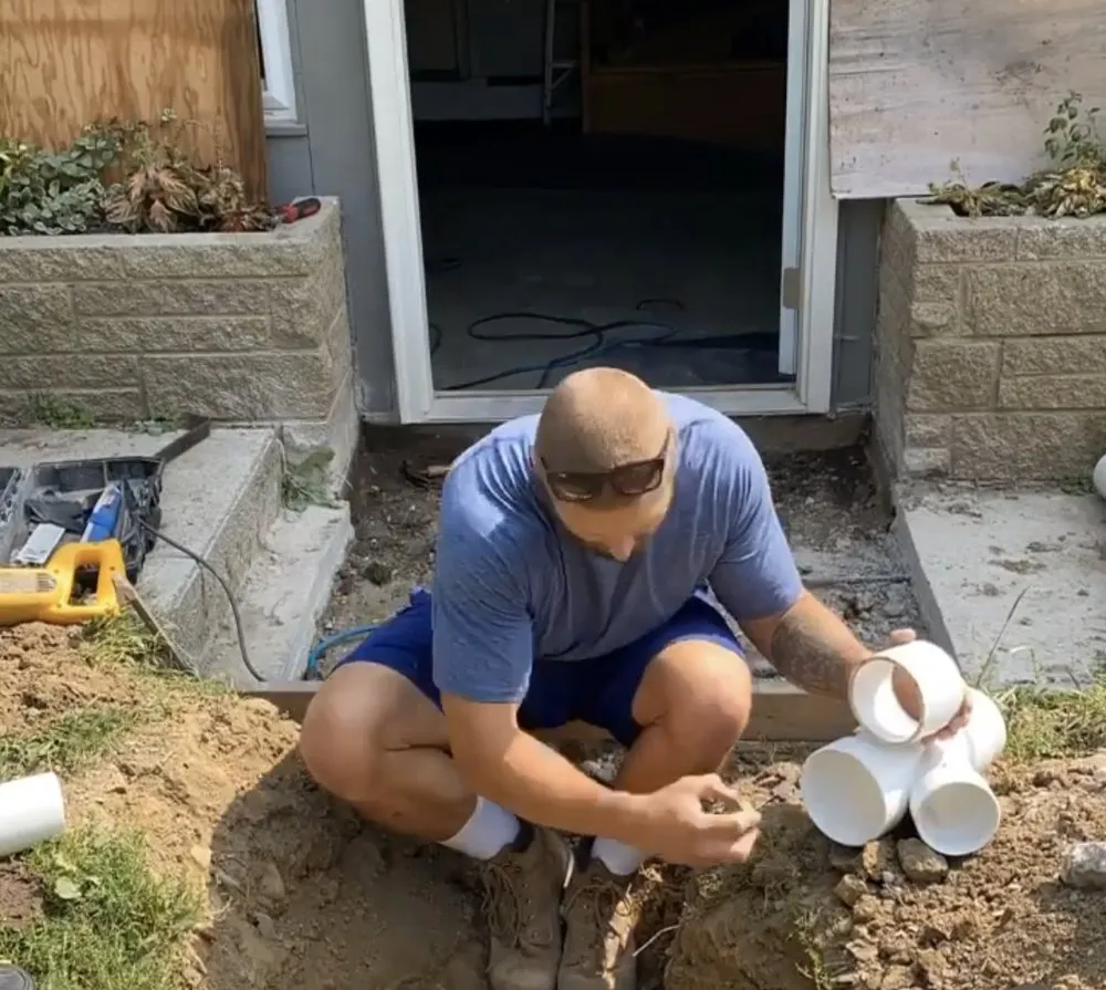 Slide of DTM Home Repair & Lawn Care