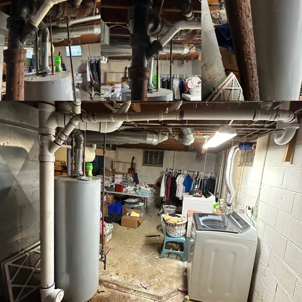 Slide of DTM Home Repair & Lawn Care