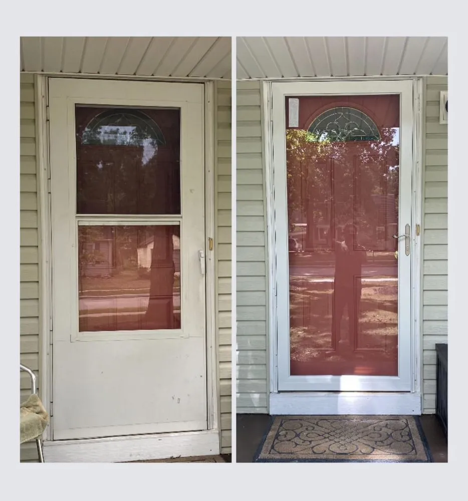 Slide of DTM Home Repair & Lawn Care