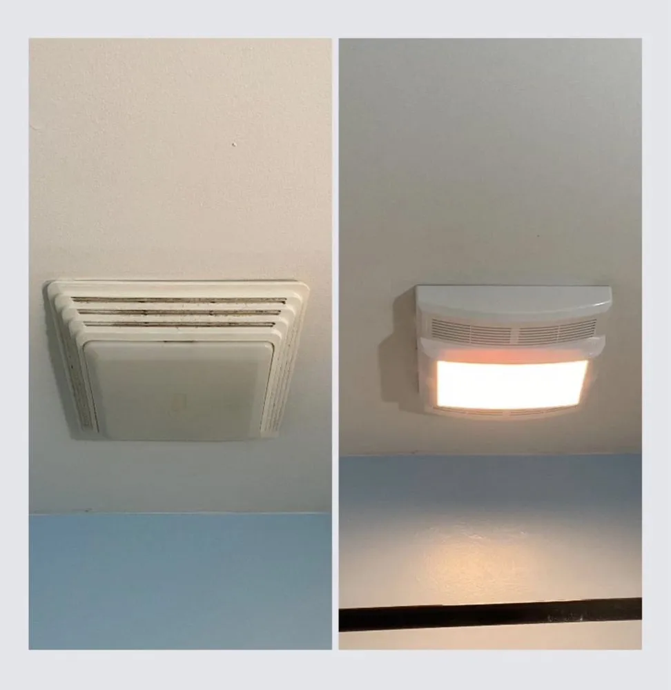 Slide of DTM Home Repair & Lawn Care