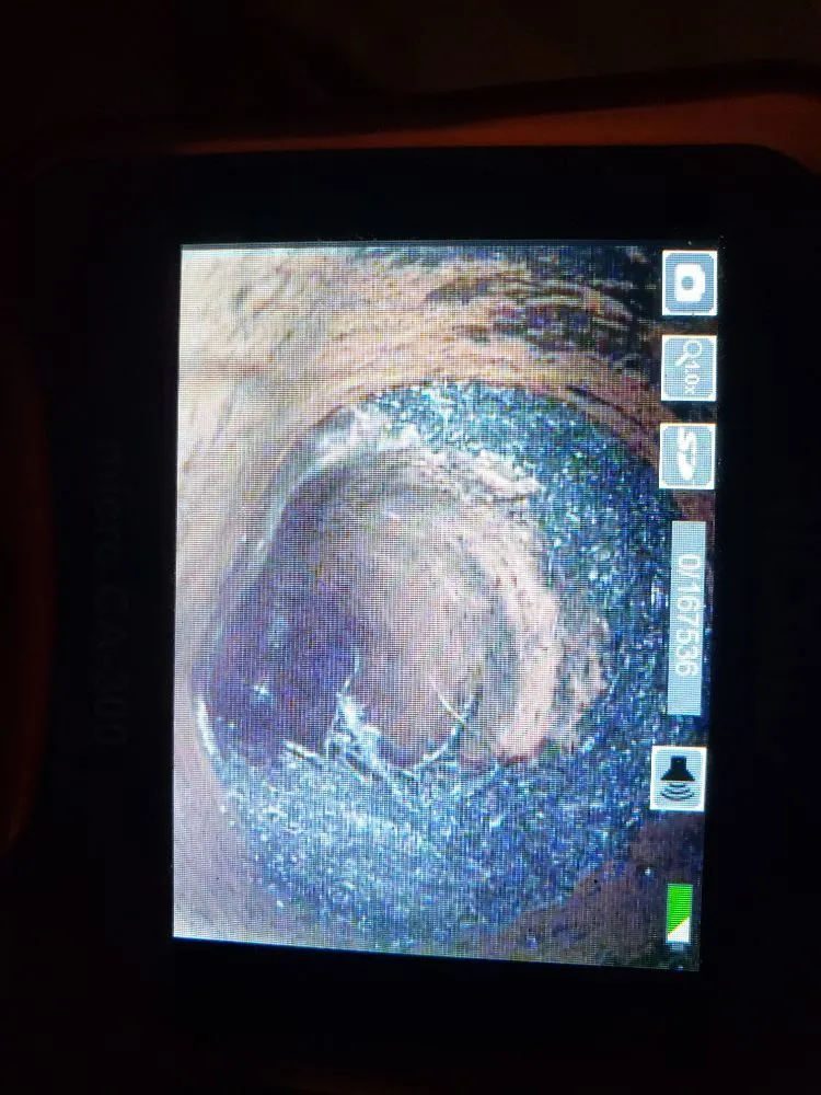 Slide of Du-All Plumbing