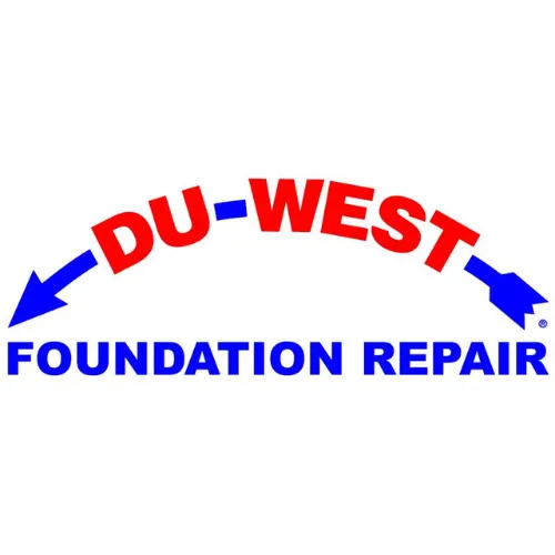 Slide of Du-West Services