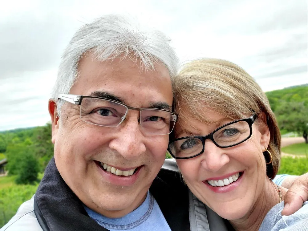 Slide of Du-West Services