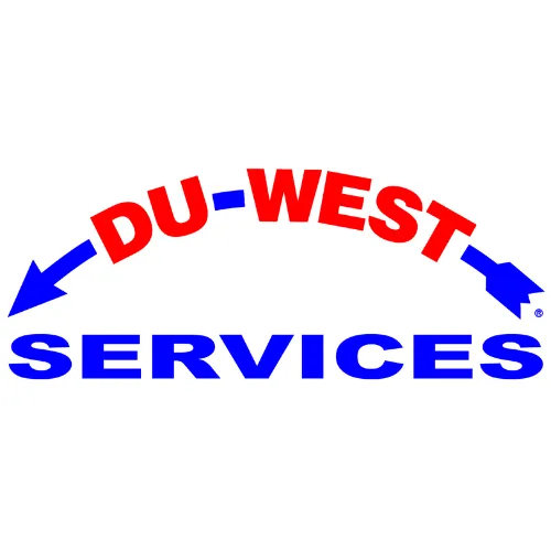 Reliable plumbing repair in Pasadena, TX by Du-West Services