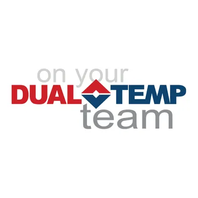 Dual Temp