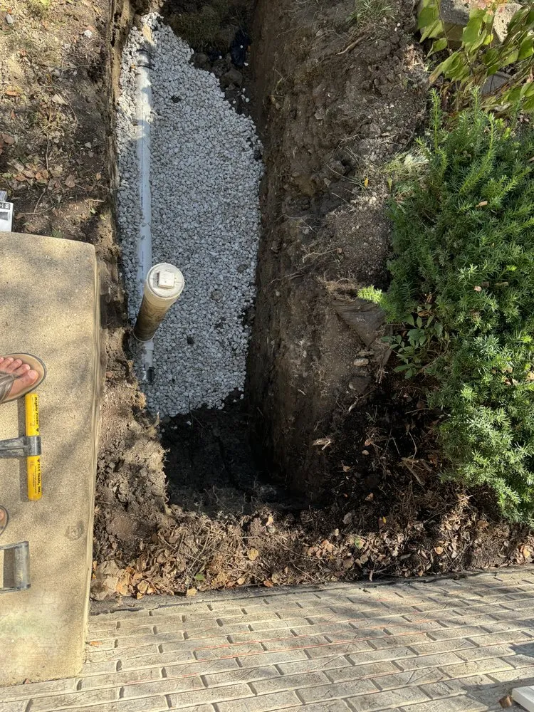 Slide of Duane Blanton Plumbing, Sewer, Heating & Cooling