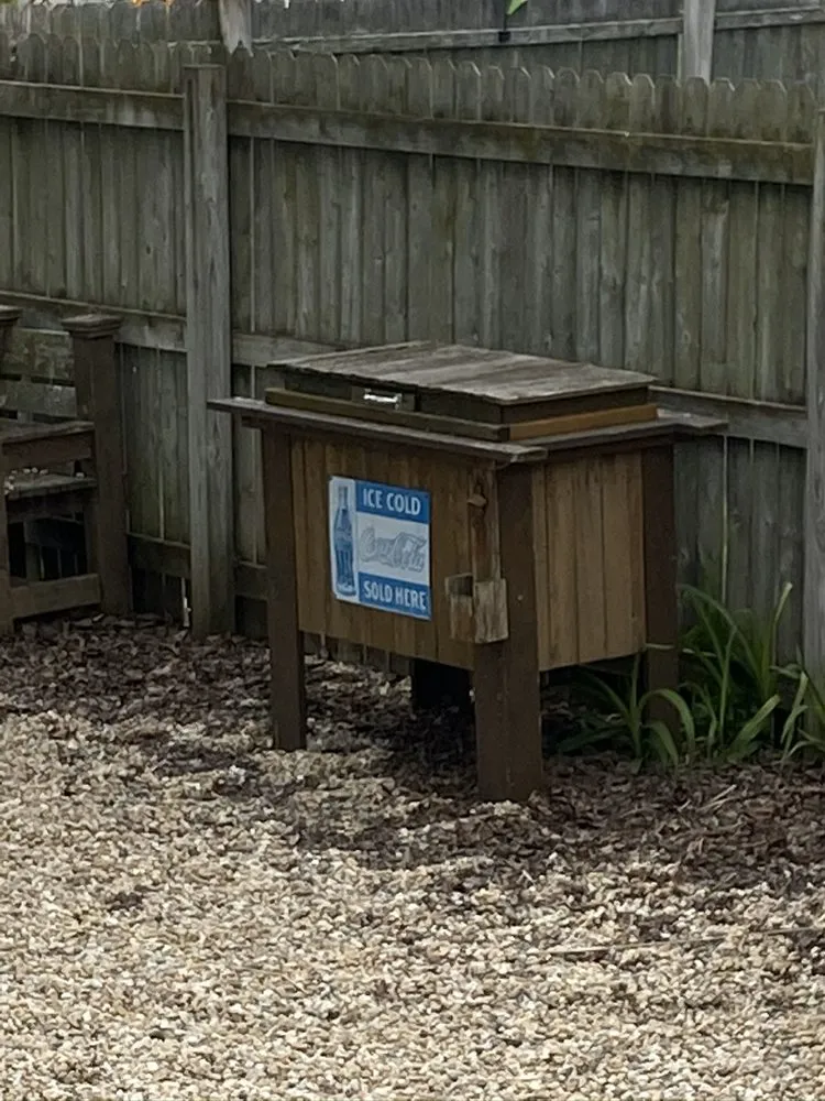 Slide of Duane Blanton Plumbing, Sewer, Heating & Cooling