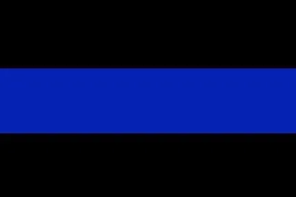 Slide of Duane Blanton Plumbing, Sewer, Heating & Cooling