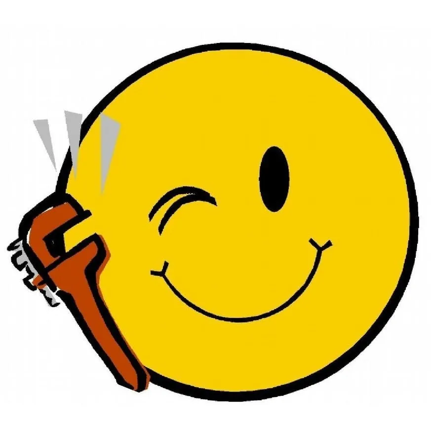 Slide of Duane Blanton Plumbing, Sewer, Heating & Cooling