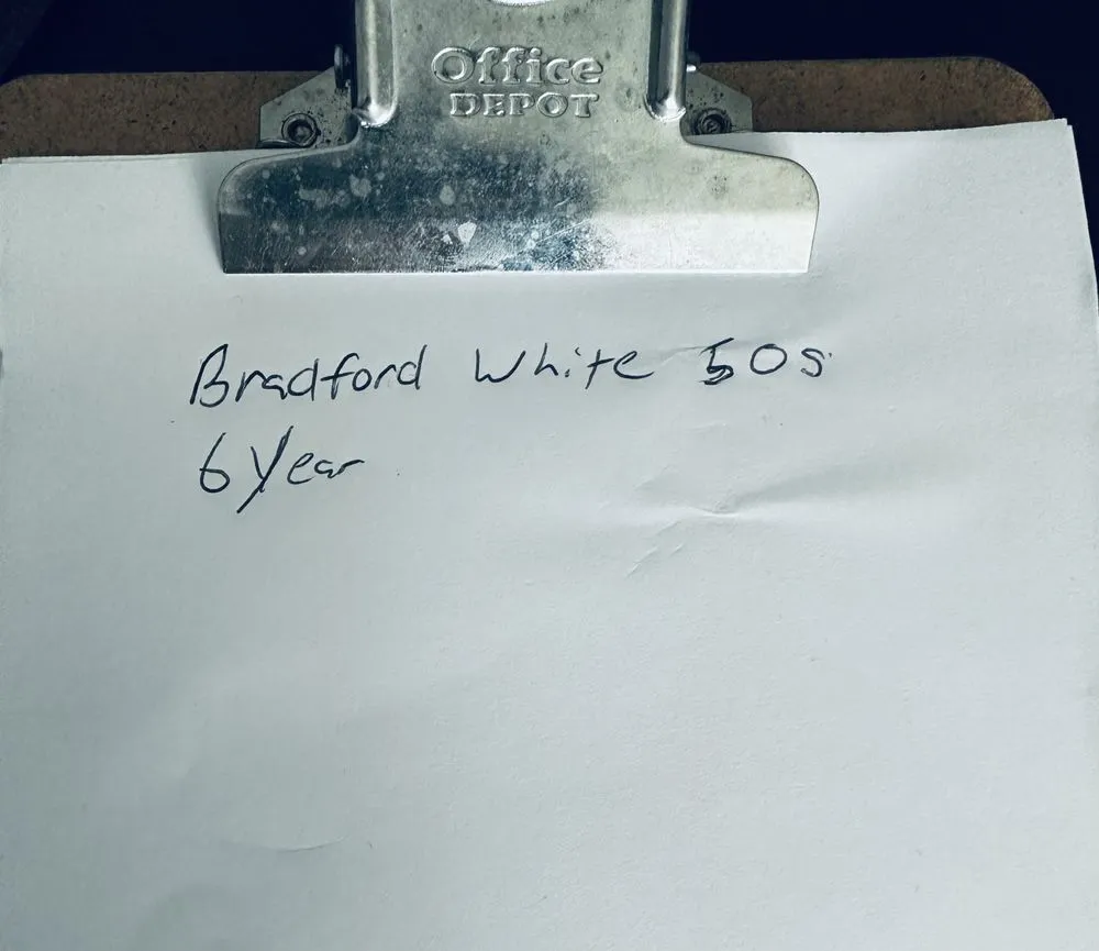 Slide of Duane Blanton Plumbing, Sewer, Heating & Cooling