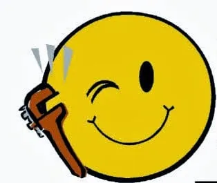 Slide of Duane Blanton Plumbing, Sewer, Heating & Cooling