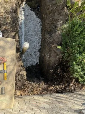 Duane Blanton Plumbing, Sewer, Heating & Cooling