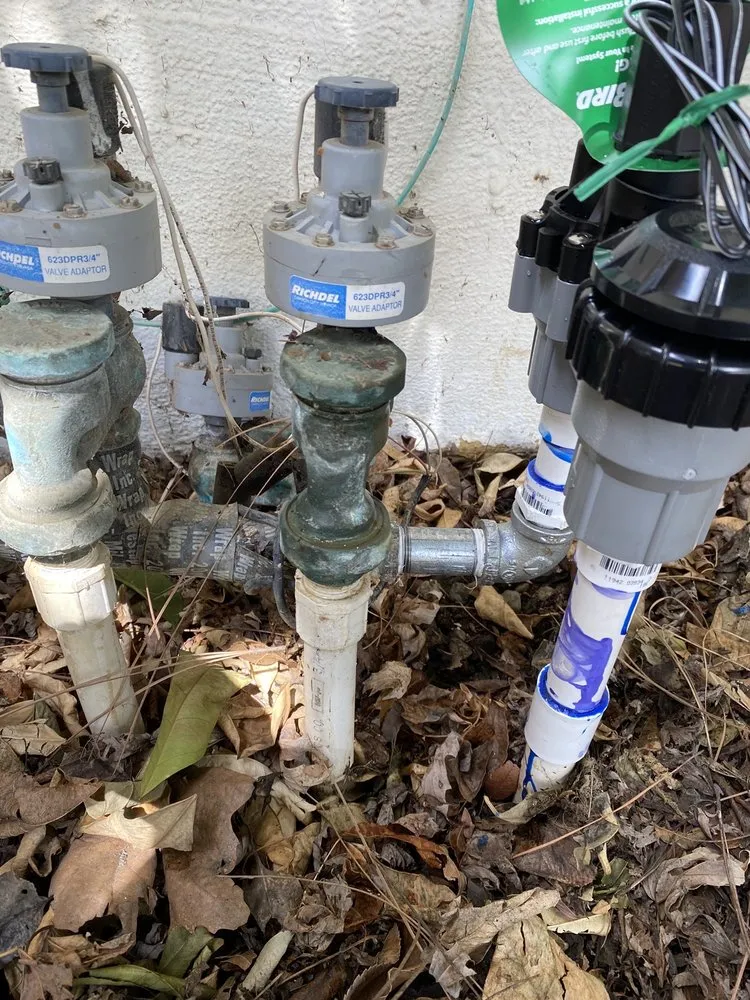 Slide of Duarte Repairs & Handyman Service