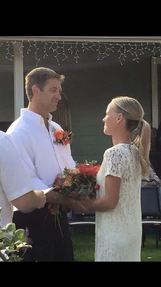 Slide of Duarte Repairs & Handyman Service