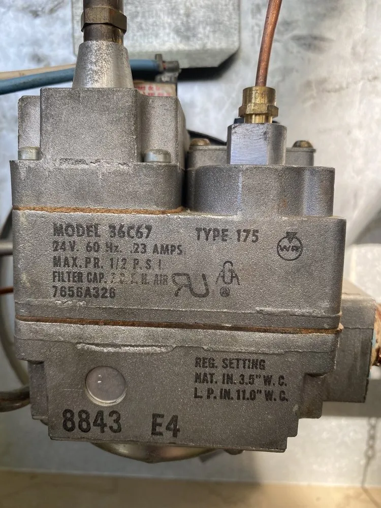 Slide of Duarte Repairs & Handyman Service