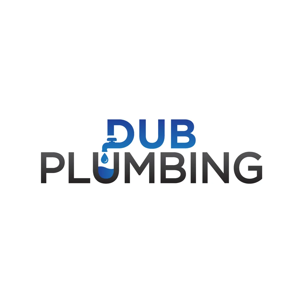 Slide of DUB Plumbing