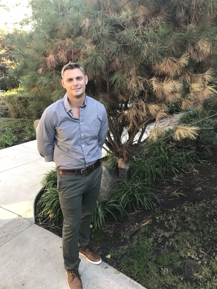 Slide of DUB Plumbing