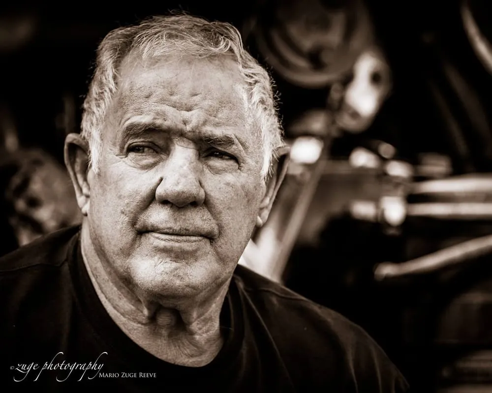 Slide of Dub's Plumbing & Supply