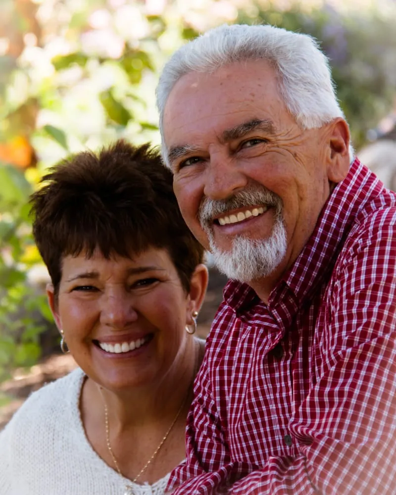 Slide of Dub's Plumbing & Supply