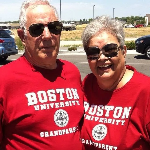 Slide of Dub's Plumbing & Supply