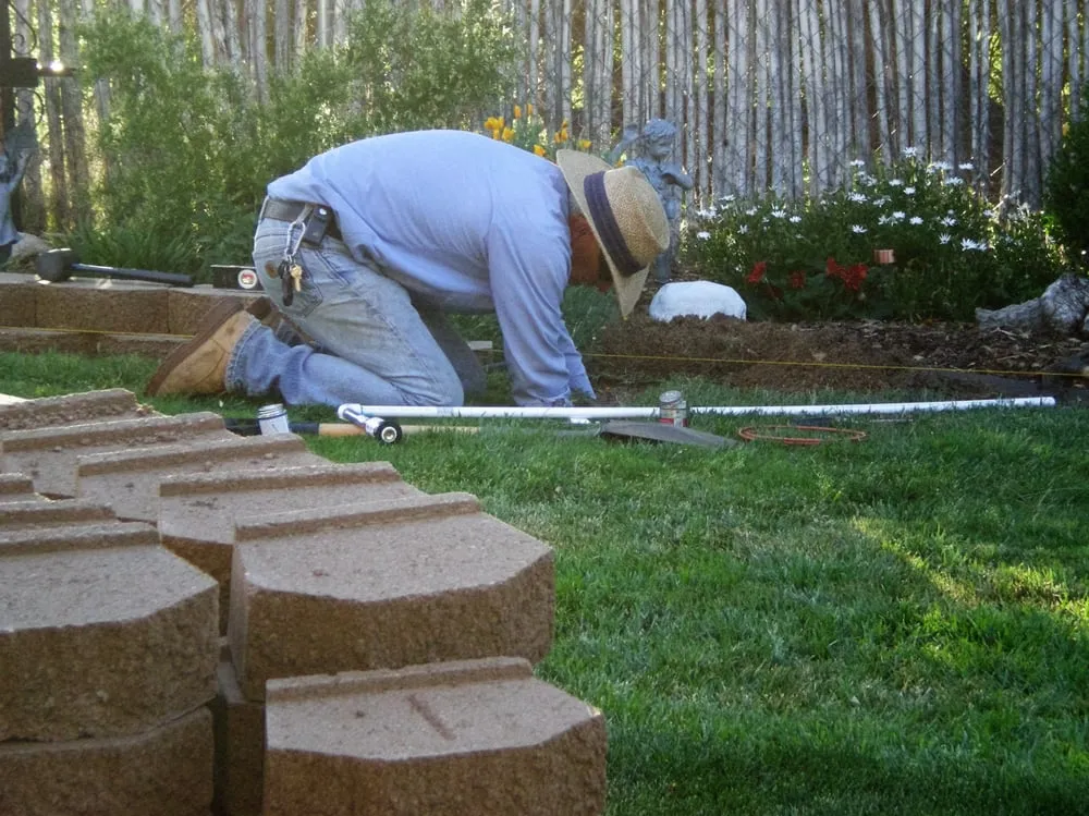 Slide of Dub's Plumbing & Supply