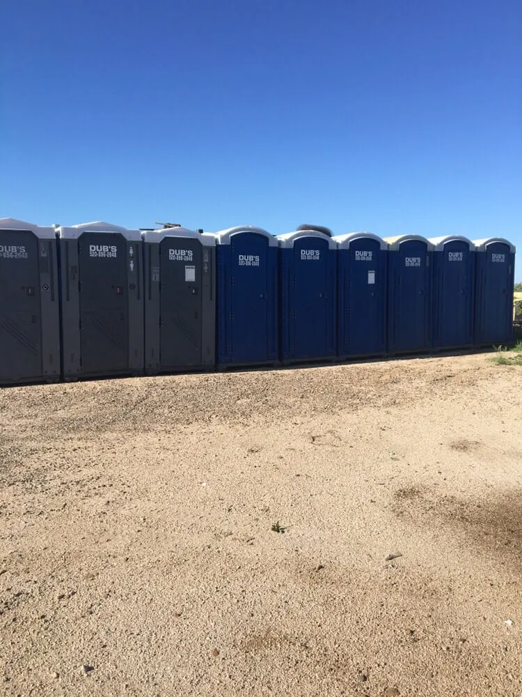 Slide of Dub's Plumbing & Supply