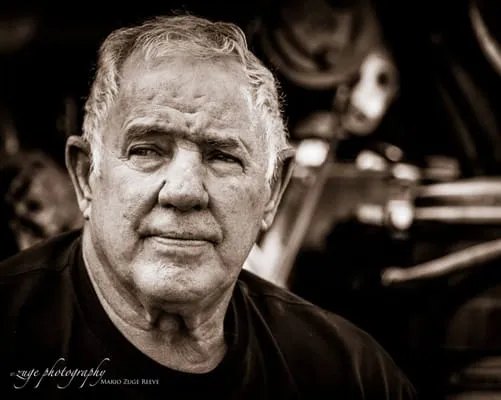 Dub's Plumbing & Supply