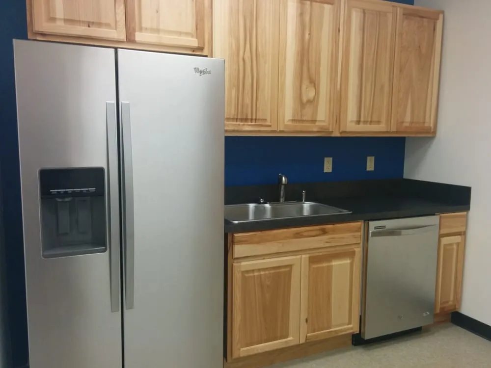 Slide of Duck Plumbing