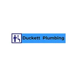 Slide of Duckett Plumbing