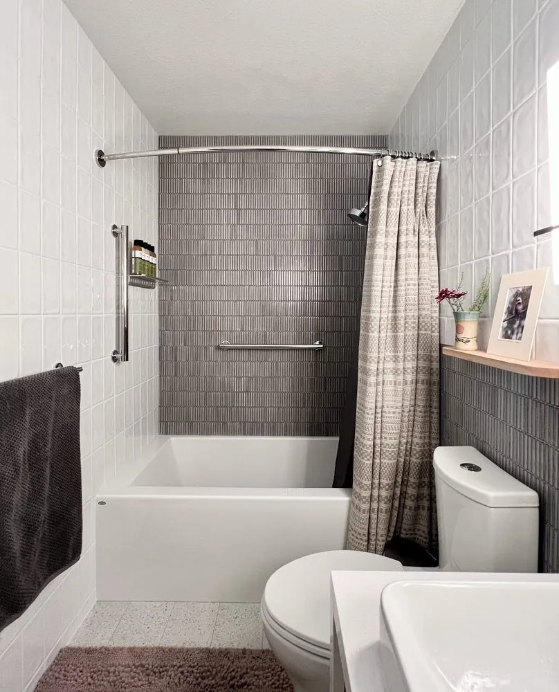 Slide of Ducks Plumbing Heating Air