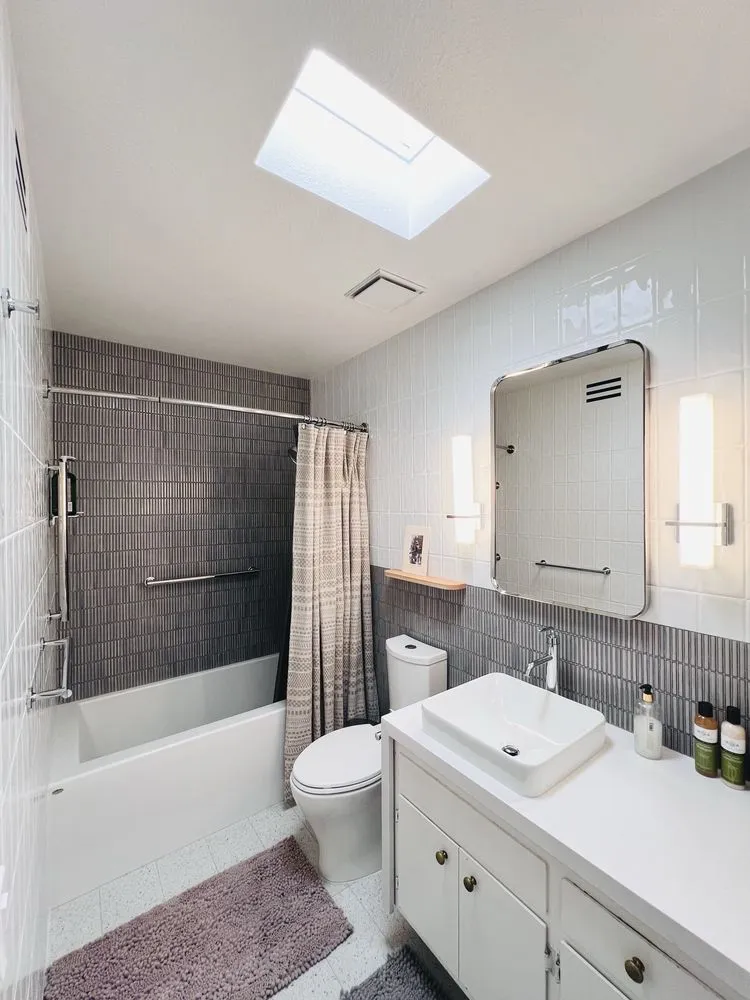 Professional leak detection for homes in Sacramento, CA by Ducks Plumbing Heating Air