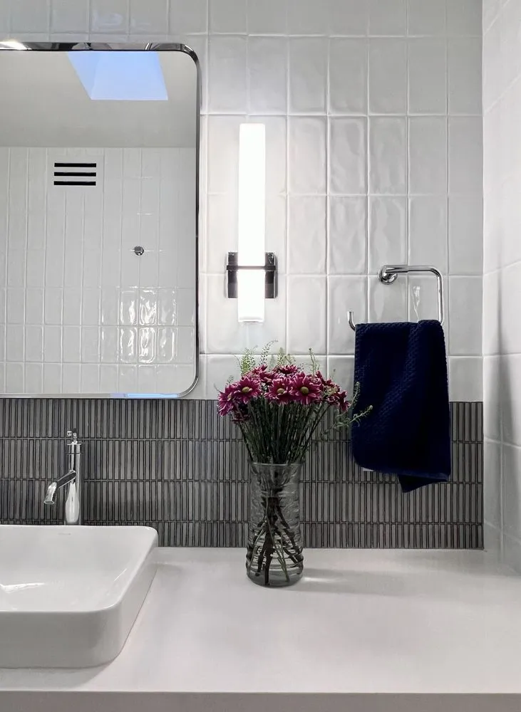 Quality leak detection service in Sacramento, CA - Ducks Plumbing Heating Air