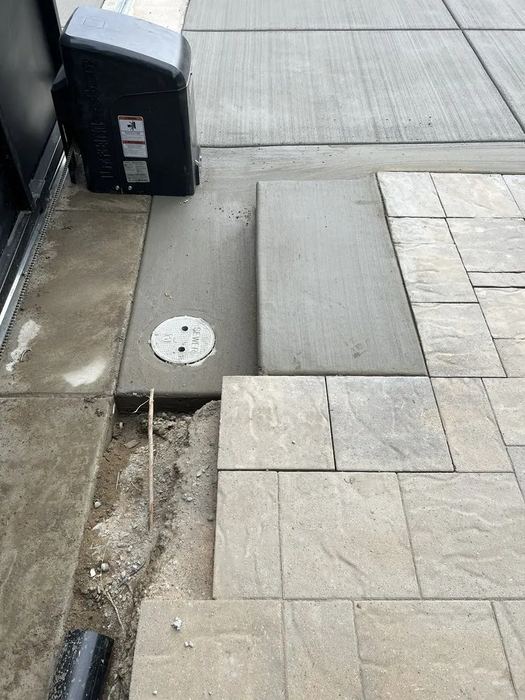 Reliable plumbing repair for homes in Sacramento, CA by Ducks Plumbing Heating Air