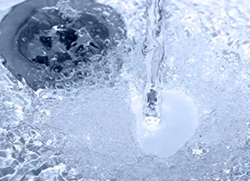 Slide of Ducor Plumbing