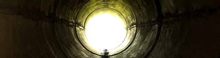 Slide of Ducor Plumbing