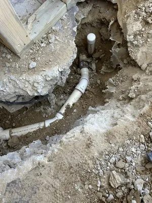 Ducote's Plumbing & Repair