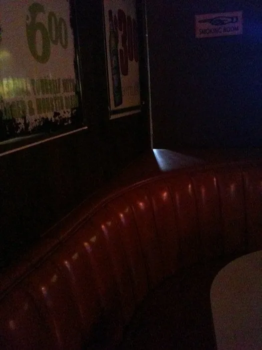 Slide of Ducts & Drains