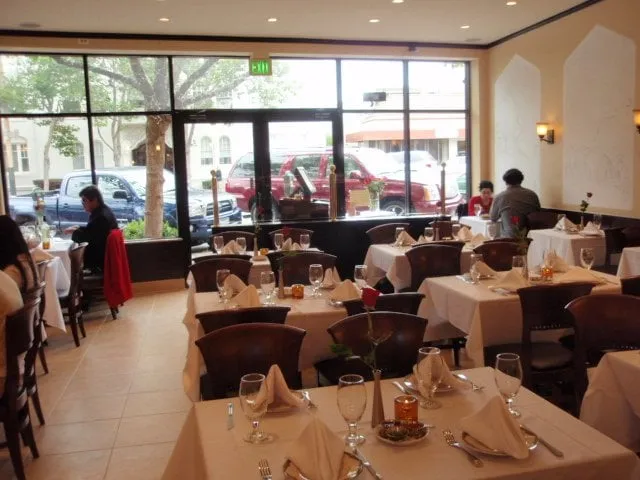 Slide of Ducts & Drains