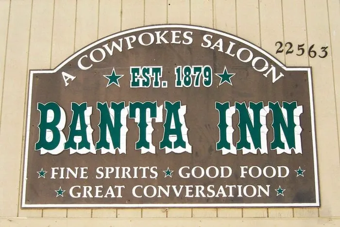 Slide of Ducts & Drains