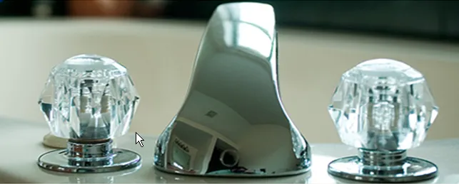 Slide of Duda's Plumbing Heating & AC