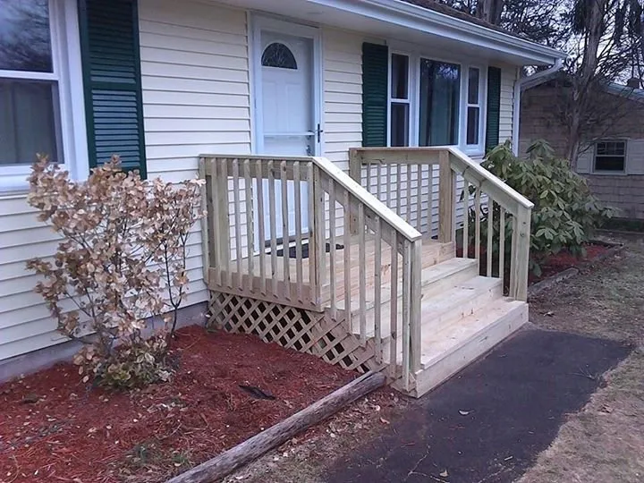 Slide of Dudley Do Right