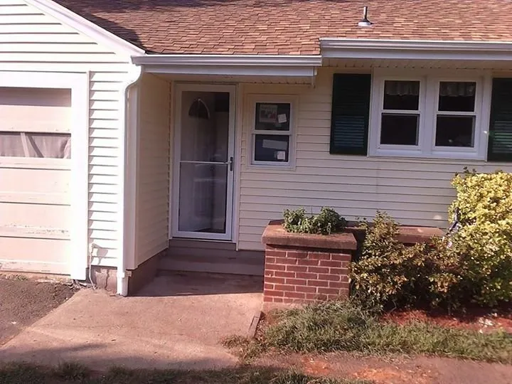 Slide of Dudley Do Right