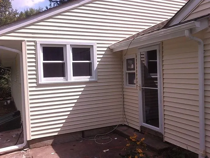 Slide of Dudley Do Right