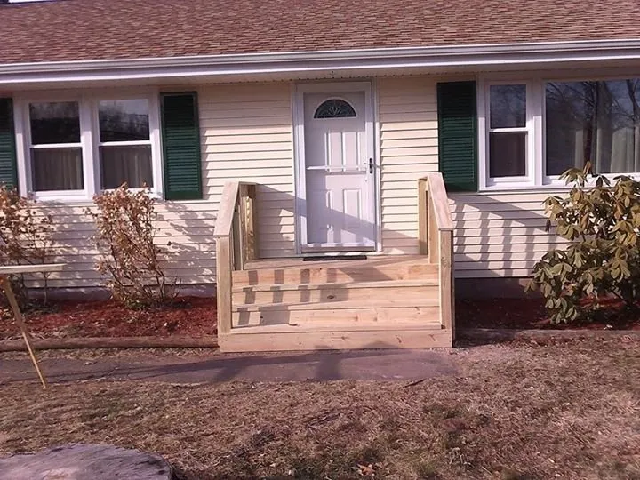 Slide of Dudley Do Right