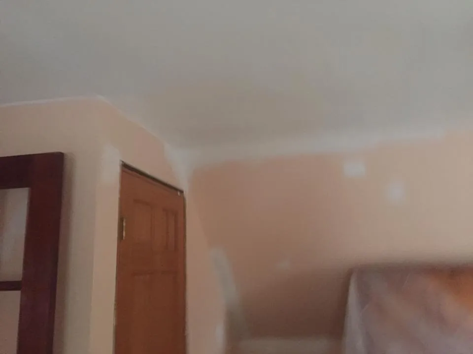 Slide of Dudley Does